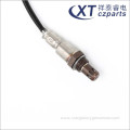 Auto Oxygen Sensor OZAS-S2 for Peugeot